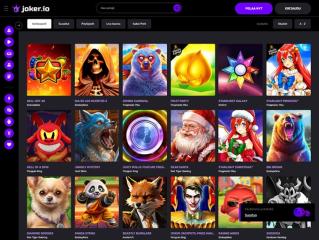 joker.io_Casino_24.10.2025._Lobby.jpg