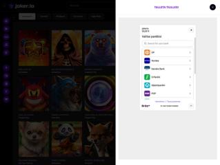 joker.io_Casino_24.10.2025._Bank.jpg
