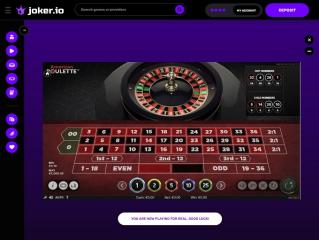 joker.io_Casino_01.02.2023._Game3.jpg