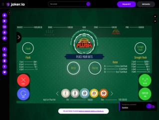 joker.io_Casino_24.10.2025._Game3.jpg