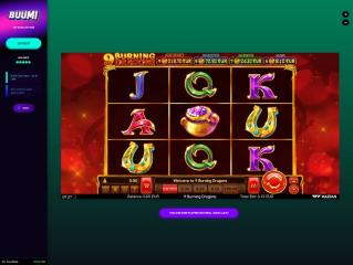 BUUMI_Casino_01.02.2023._Game2.jpg