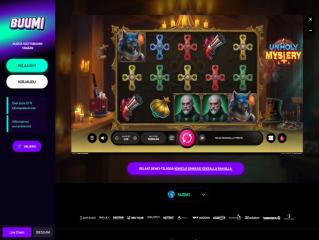 BUUMI_Casino_24.10.2025._Game2.jpg