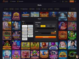 Dundeeslots_Casino_08.10.2025._Bank.jpg