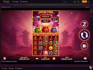 Dundeeslots_Casino_08.10.2025._Game1.jpg