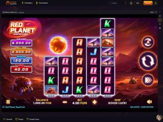 Dundeeslots_Casino_08.10.2025._Game2.jpg