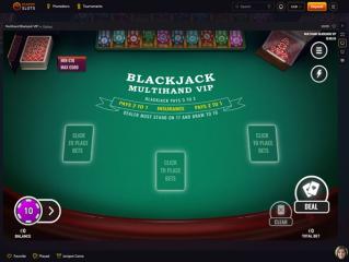 Dundeeslots_Casino_08.10.2025._Game3.jpg