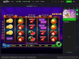 Billy_Billion_Casino_20.02.2025._Game1.jpg