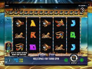 Bzeebet_Casino_23.01.2023._Game1.jpg