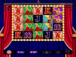 Bzeebet_Casino_23.01.2023._Game2.jpg