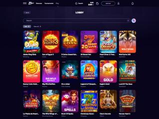 21bit_Casino_25.01.2023._Lobby.jpg