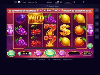 21bit_Casino_25.01.2023._Game1.jpg