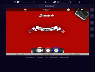 21bit_Casino_25.01.2023._Game3.jpg