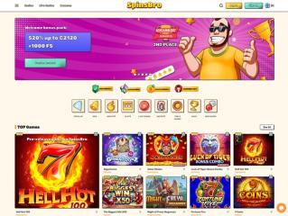 SpinsBro_Casino_15.04.2025._hp.jpg