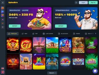SpinsBro_Casino_19.05.2026._hp.jpg