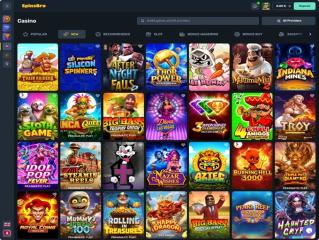 SpinsBro_Casino_19.05.2026._lobby.jpg
