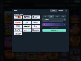 SpinsBro_Casino_19.05.2026._bank.jpg