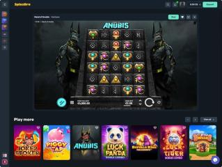 SpinsBro_Casino_19.05.2026._Game_1.jpg