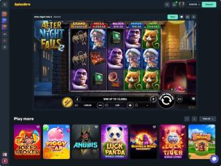 SpinsBro_Casino_19.05.2026._Game_2.jpg