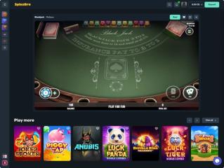 SpinsBro_Casino_19.05.2026._Game_3.jpg