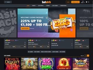 betstro_Casino_07.11.2025._Hp.jpg