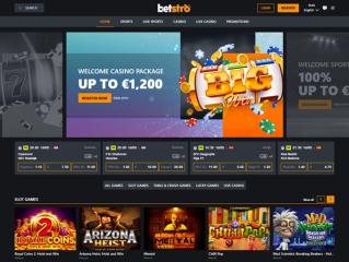 betstro_Casino_14.05.2025._Hp.jpg
