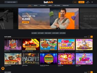 betstro_Casino_23.01.2023._Hp.jpg