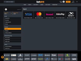 betstro_Casino_23.01.2023._Bank.jpg