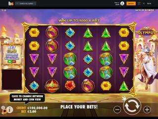 betstro_Casino_23.01.2023._Game1.jpg