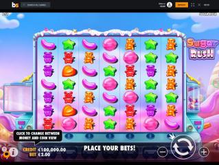 betstro_Casino_23.01.2023._Game2.jpg