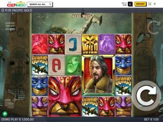 BetsAMIGO_Casino_18.01.2023._Game1.jpg