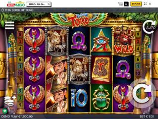 BetsAMIGO_Casino_18.01.2023._Game2.jpg