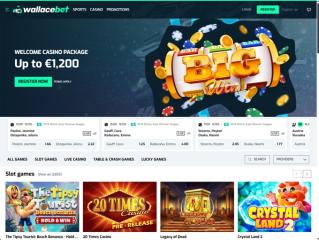 wallacebet_Casino_12.05.2025._Hp.jpg
