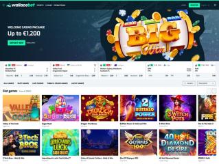 wallacebet_Casino_19.12.2025._Hp.jpg
