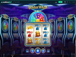 Wallecebet_Casino_27092023_Game_1.jpg