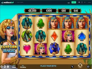 Wallecebet_Casino_27092023_Game_2.jpg