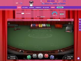 SpinPug_Casino_Game_3.jpg