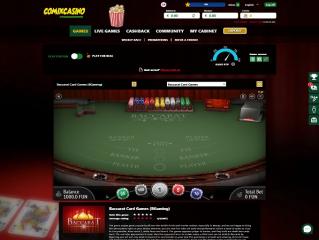 ComixCasino_17.01.2023._Game3.jpg