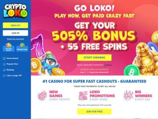 Crypto_Loko_Casino_21.03.2023._Hp.jpg