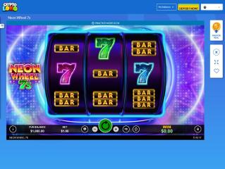 Crypto_Loko_Casino_16.01.2023._Game1.jpg