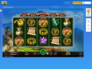 Crypto_Loko_Casino_16.01.2023._Game2.jpg