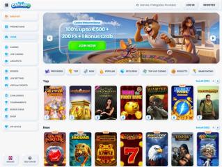 Cazimbo_Casino_28.07.2025._Hp.jpg
