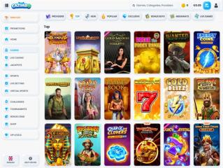 Cazimbo_Casino_28.07.2025._Lobby.jpg