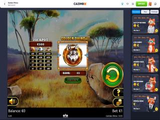 Cazimbo_Casino_13.01.2023._Game1.jpg