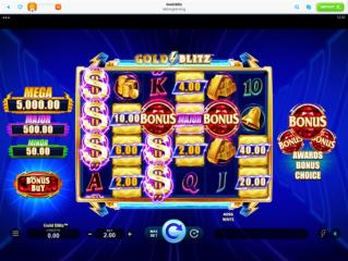 Cazimbo_Casino_28.07.2025._Game1.jpg