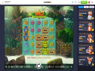 Cazimbo_Casino_13.01.2023._Game2.jpg