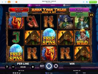 Cazimbo_Casino_28.07.2025._Game2.jpg