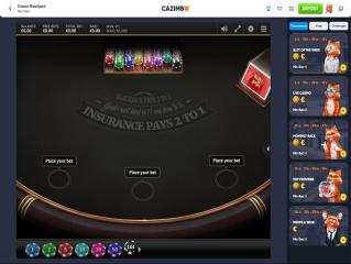 Cazimbo_Casino_13.01.2023._Game3.jpg