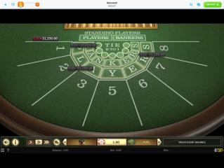 Cazimbo_Casino_28.07.2025._Game3.jpg
