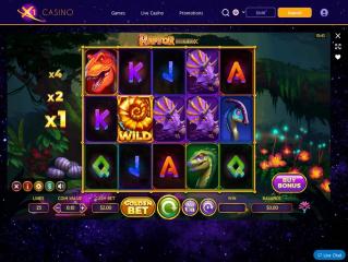 X1_Casino_Game_2.jpg