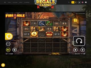 Regals_Casino_Game_1.jpg